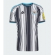 Newcastle United Jacob Ramsey #41 Replike Domaci Dres 2026-27 Kratak Rukav